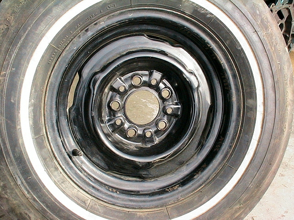 Attached picture 65 66 Hemi Wheel Photoshoped.jpg